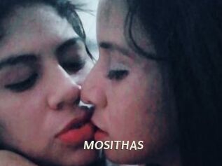 MOSITHAS Blog éjac
