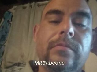 MRGabeone