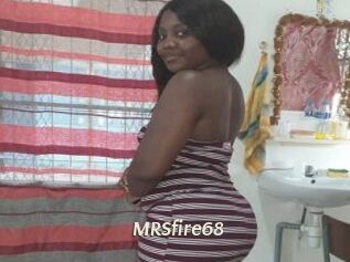MRSfire68