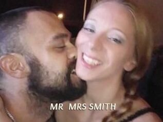 MR__MRS_SMITH