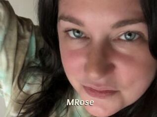 MRose