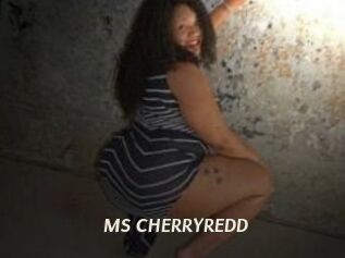 MS_CHERRYREDD