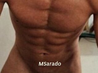 MSarado