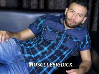 MUSCLLEBIGDICK