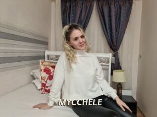 MYCCHELE Blog éjac