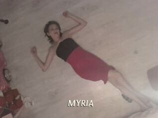 MYRIA