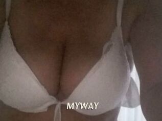 MYWAY