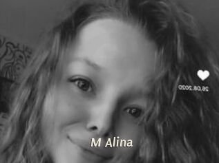 M_Alina