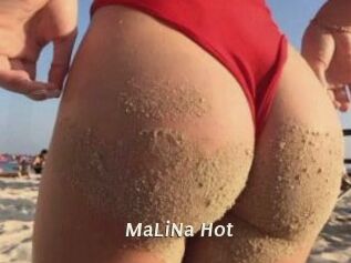MaLiNa_Hot
