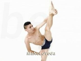MaNoLoVeGa