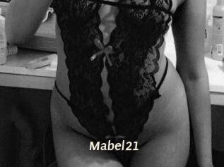 Mabel21
