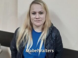 MabelWalters