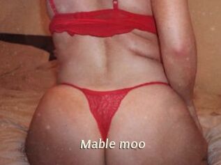 Mable_moo