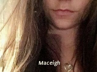 Maceigh