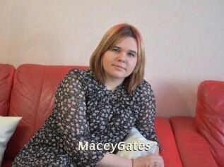 MaceyGates
