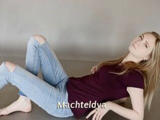 Machteldya