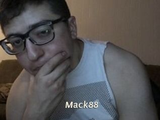 Mack88
