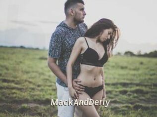 MackAndDerly