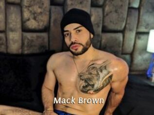 Mack_Brown