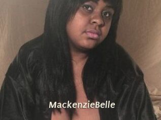 Mackenzie_Belle