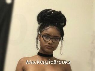 Mackenzie_Brooks Blog éjac