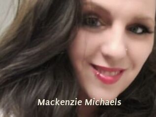 Mackenzie_Michaels