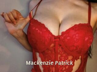 Mackenzie_Patrick