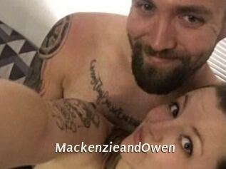 Mackenzie_and_Owen