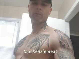 Mackenziemeat Blog éjac