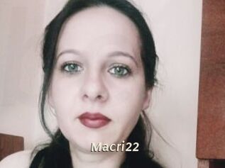 Macri22