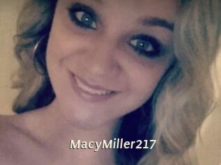 MacyMiller217