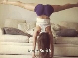 Macy_Smith