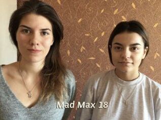 Mad_Max_18