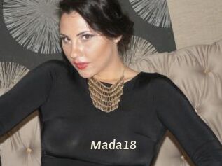 Mada18