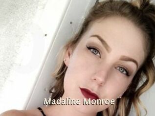 Madaline_Monroe