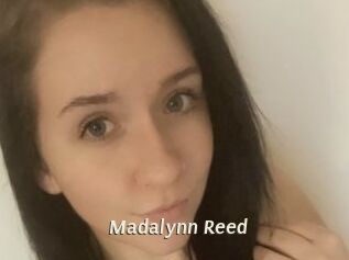 Madalynn_Reed