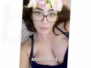 MadamCoCo
