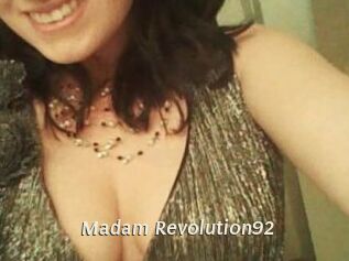 Madam_Revolution92