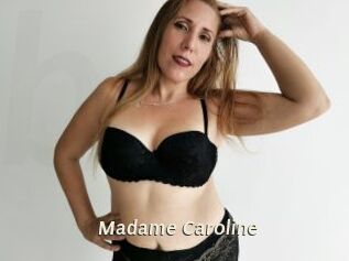 Madame_Caroline