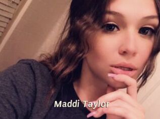 Maddi_Taylor