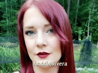 MaddieRivera