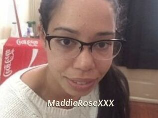 Maddie_RoseXXX