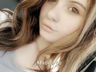 Maddie_Jo
