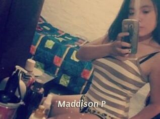Maddison_P