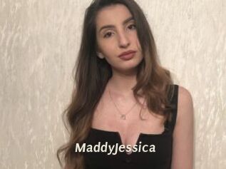MaddyJessica