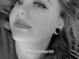 MaddyRae99