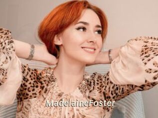 MadelaineFoster