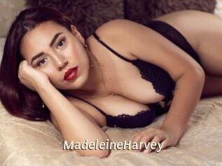 MadeleineHarvey