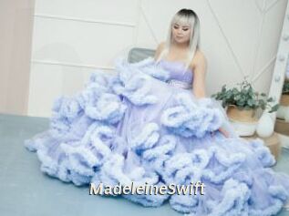 MadeleineSwift