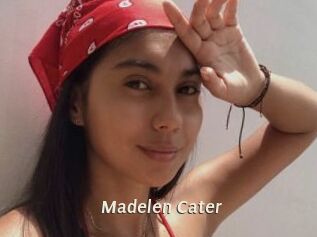 Madelen_Cater